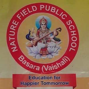 NATURE FIELD PUBLIC SCHOOL